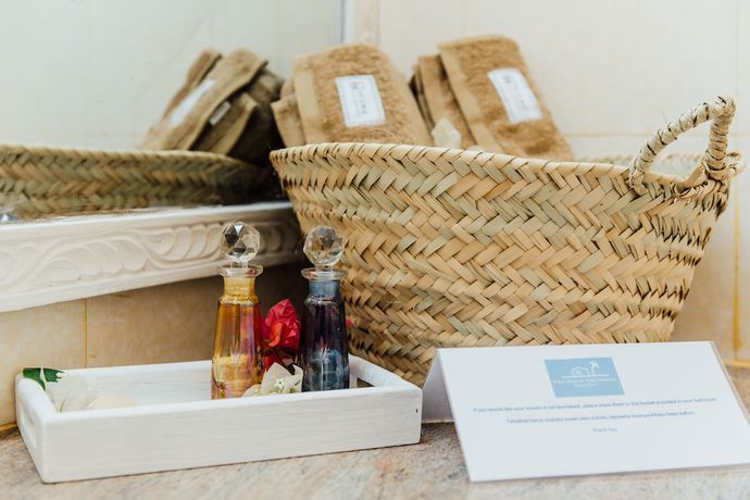 Imagen de la habitación del Hotel Apartamento Paje Beach. Foto 13