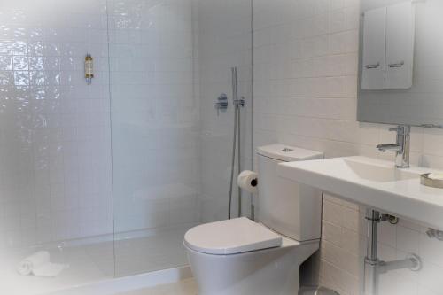 Imagen general del Hotel Apartamento Pêro Teive Bay. Foto 2