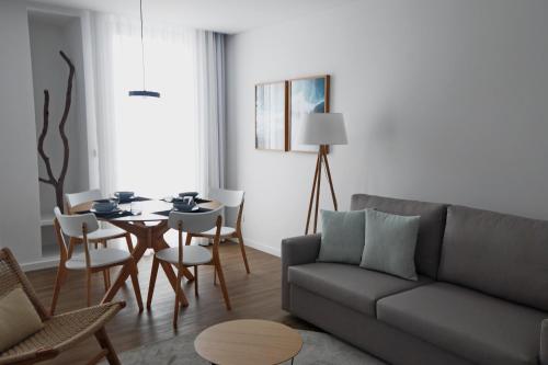 Imagen general del Hotel Apartamento Pêro Teive Bay. Foto 9