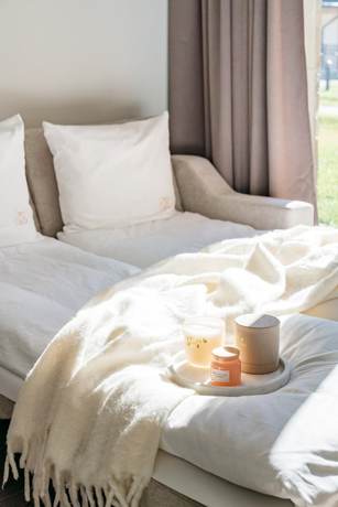 Imagen de la habitación del Hotel Apartamento Polana Resort by Loft Affair. Foto 12