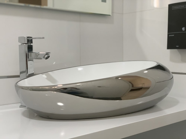 Imagen de la habitación del Hotel Apartamento Praiano Aparthotel. Foto 2