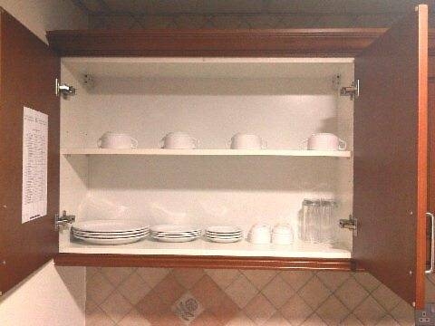 Imagen de la habitación del Hotel Apartamento Rose Garden Hotel Apartments - Bur Dubai. Foto 5