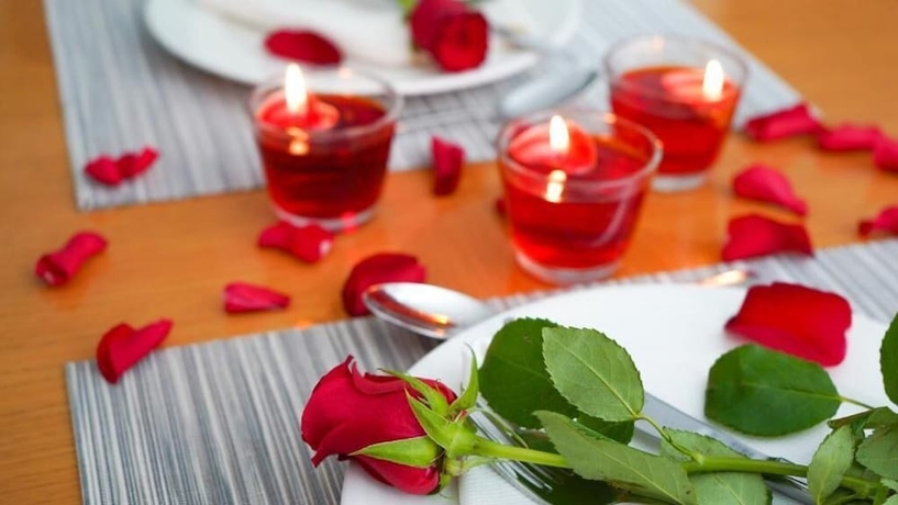 Imagen de la habitación del Hotel Apartamento Savoy Suites Apartments. Foto 13