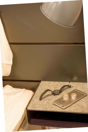 Imagen de la habitación del Hotel Apartamento Stockholm Apartments Sollentuna. Foto 13