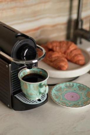 Imagen de la habitación del Hotel Apartamento The Other House - South Kensington. Foto 8