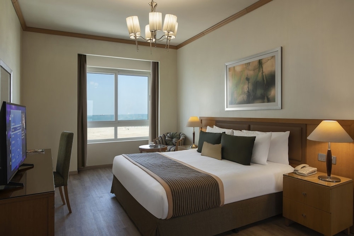 Imagen de la habitación del Hotel Apartamento Time Ruby. Foto 13