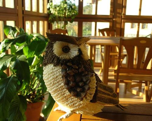 Imagen general del Hotel Apartamento Torres, Selorio. Foto 7