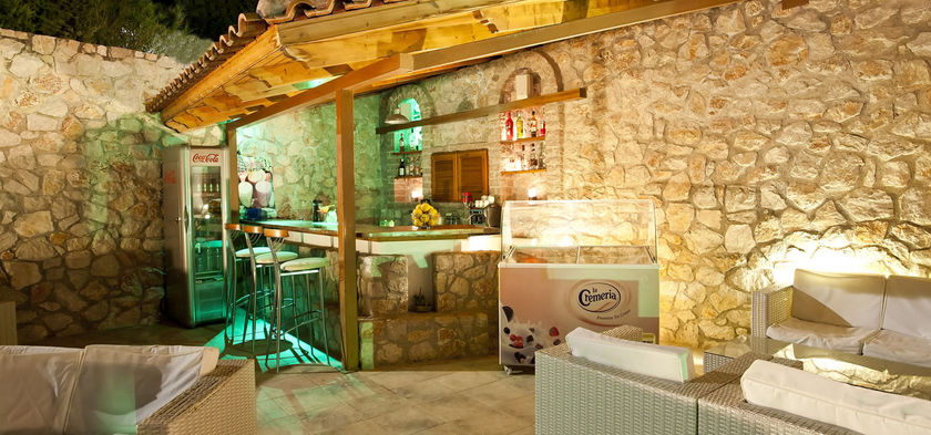 Imagen general del Hotel Apartamento Viaros. Foto 2