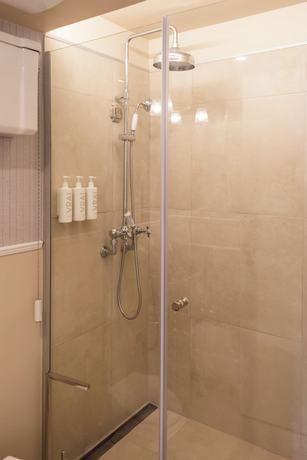 Imagen de la habitación del Hotel Apartamento Villa Dorothea. Foto 2