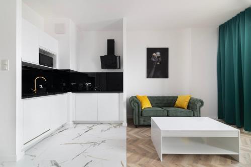 Imagen general del Hotel Apartamento Vola Palace. Foto 3