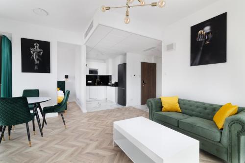 Imagen general del Hotel Apartamento Vola Palace. Foto 6