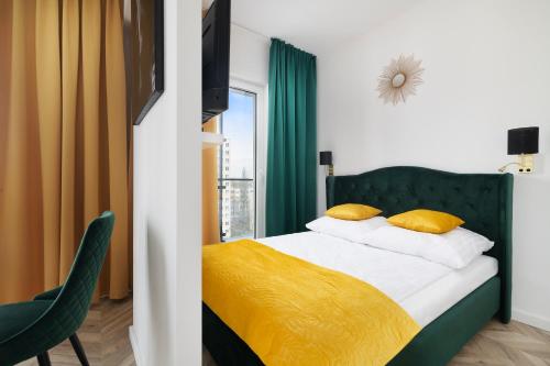 Imagen general del Hotel Apartamento Vola Palace. Foto 10