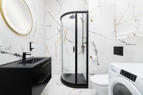 Imagen general del Hotel Apartamento Vola Palace. Foto 11