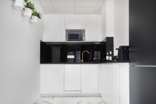 Imagen general del Hotel Apartamento Vola Palace. Foto 12