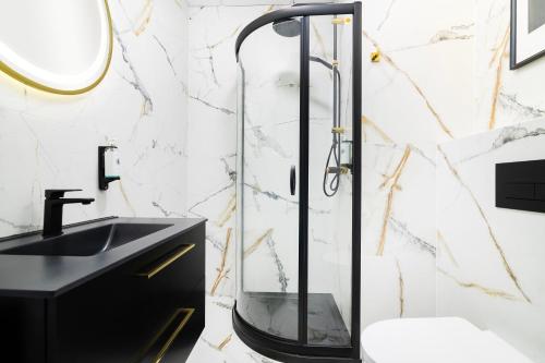 Imagen de la habitación del Hotel Apartamento Vola Palace. Foto 18