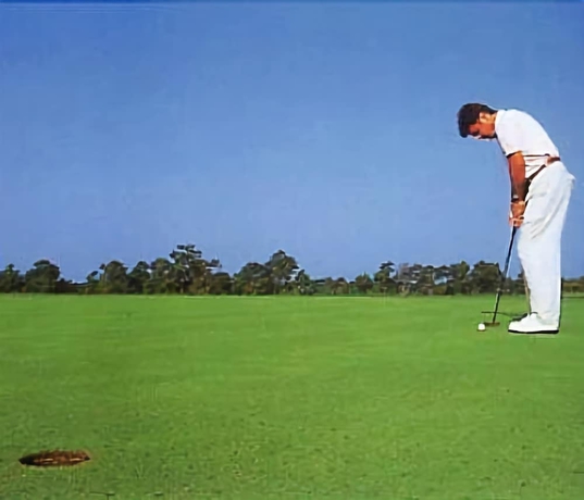 Imagen general del Hotel Apartamento Wot Algarve. Foto 2