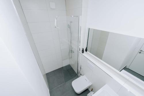 Imagen de la habitación del Hotel Apartamento Zanzibar Stays - Paje Accommodation Collection. Foto 16