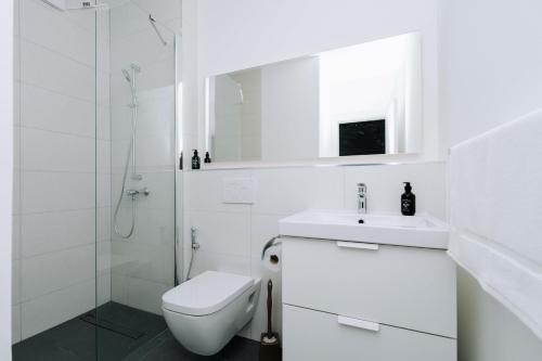 Imagen de la habitación del Hotel Apartamento Zanzibar Stays - Paje Accommodation Collection. Foto 17