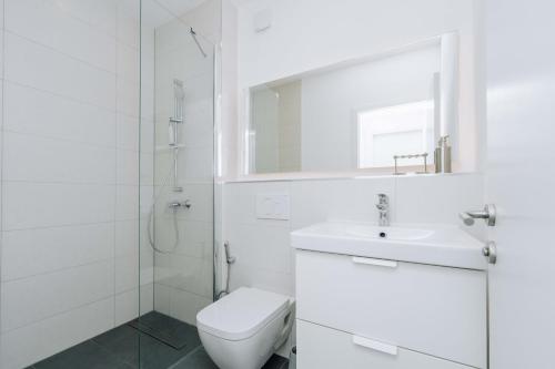 Imagen de la habitación del Hotel Apartamento Zanzibar Stays - Paje Accommodation Collection. Foto 18