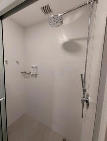 Imagen general del Hotel Apartamento com jacuzzi privativa no Wanderlust. Foto 17