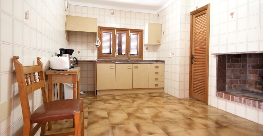 Imagen de la habitación del Hotel Apartamentos Alamos. Foto 10