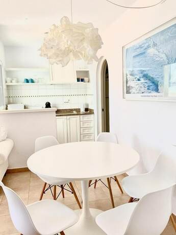 Imagen de la habitación del Hotel Apartamentos Annabel\'s. Foto 17