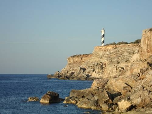 Imagen general del Hotel Apartamentos Australasia Playa. Foto 4