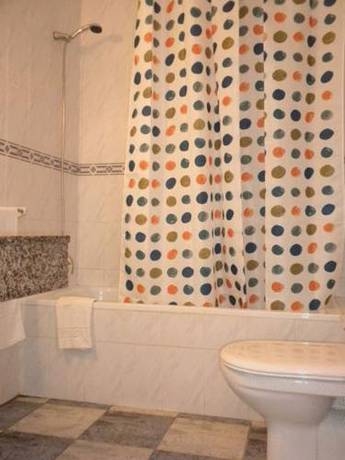 Imagen general del Hotel Apartamentos Australasia Playa. Foto 6