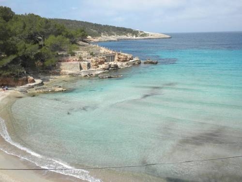 Imagen de los interiores del Hotel Apartamentos Australasia Playa. Foto 15