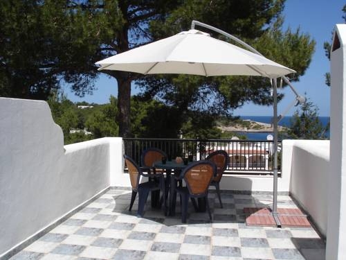 Imagen general del Hotel Apartamentos Australasia Playa. Foto 7