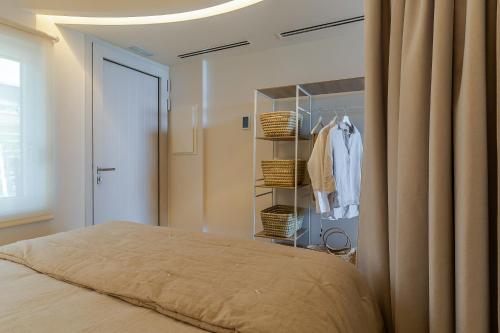 Imagen general del Hotel Apartamentos Azul. Foto 4