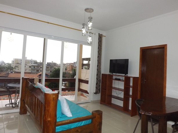 Imagen de la habitación del Hotel Apartamentos Casa Da Pedra. Foto 4