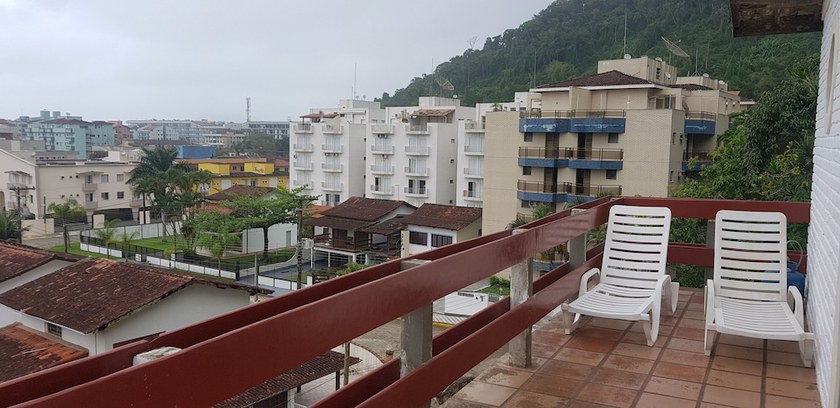 Imagen de la habitación del Hotel Apartamentos Casa Da Pedra. Foto 6