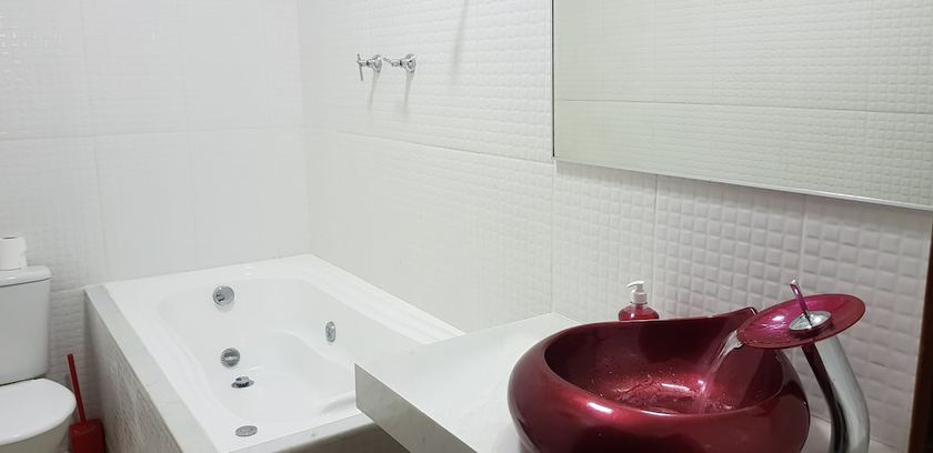 Imagen de la habitación del Hotel Apartamentos Casa Da Pedra. Foto 8