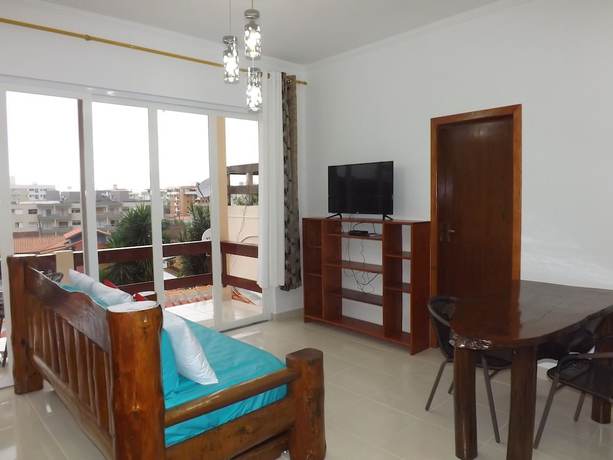 Imagen de la habitación del Hotel Apartamentos Casa Da Pedra. Foto 17