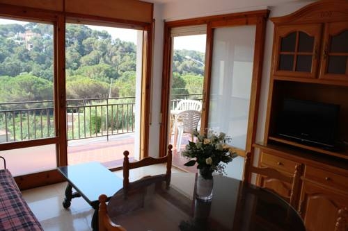 Imagen general del Hotel Apartamentos Costamar. Foto 2