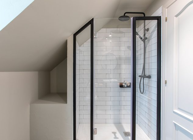 Imagen de la habitación del Hotel Apartamentos Dena. Foto 14