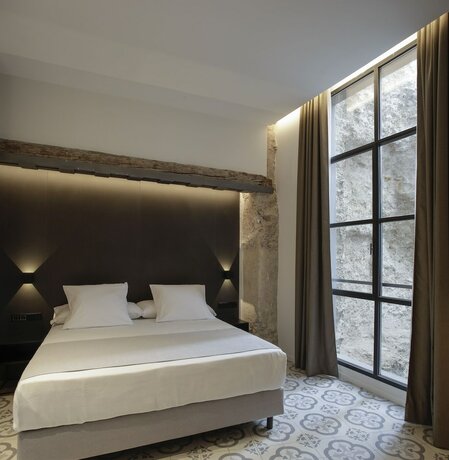 Imagen general del Hotel Apartamentos Feten. Foto 13