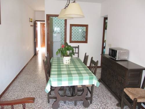Imagen general del Hotel Apartamentos Flomar. Foto 4