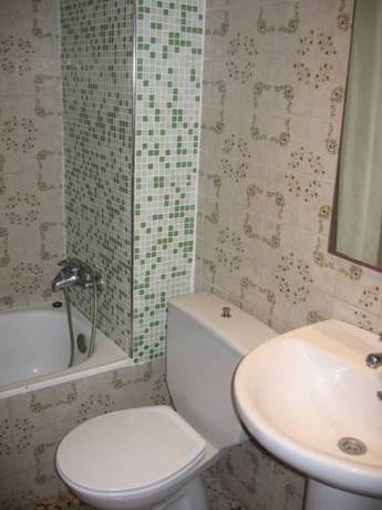 Imagen general del Hotel Apartamentos Flomar. Foto 10