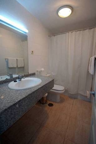 Imagen general del Hotel Apartamentos Florida Gran Canaria. Foto 7