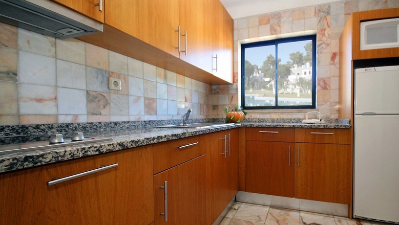 Imagen de la habitación del Hotel Apartamentos Honório. Foto 3