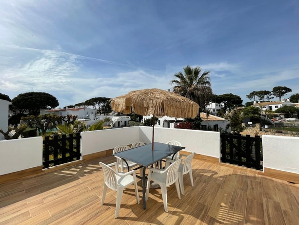 Imagen de la habitación del Hotel Apartamentos Honório. Foto 14