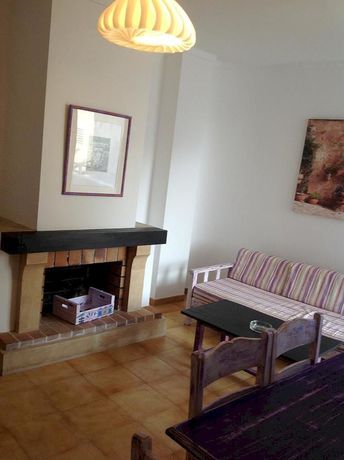 Imagen de la habitación del Hotel Apartamentos Ibiza. Foto 2