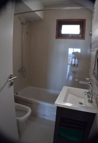Imagen de la habitación del Hotel Apartamentos JR. Foto 11