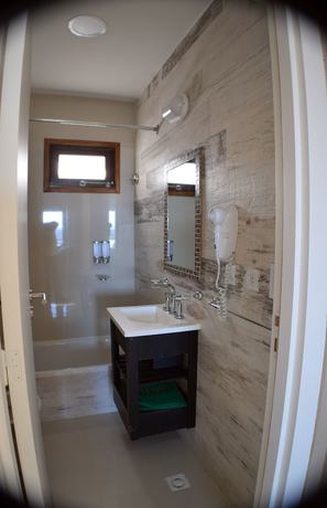 Imagen de la habitación del Hotel Apartamentos JR. Foto 13