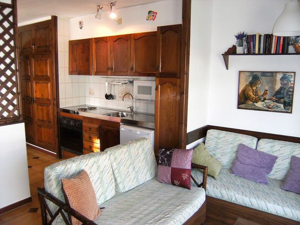 Imagen de la habitación del Hotel Apartamentos Jardins del Mar. Foto 13