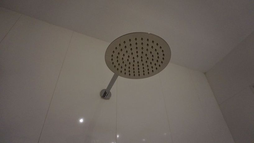 Imagen de la habitación del Hotel Apartamentos La Laguna. Foto 9