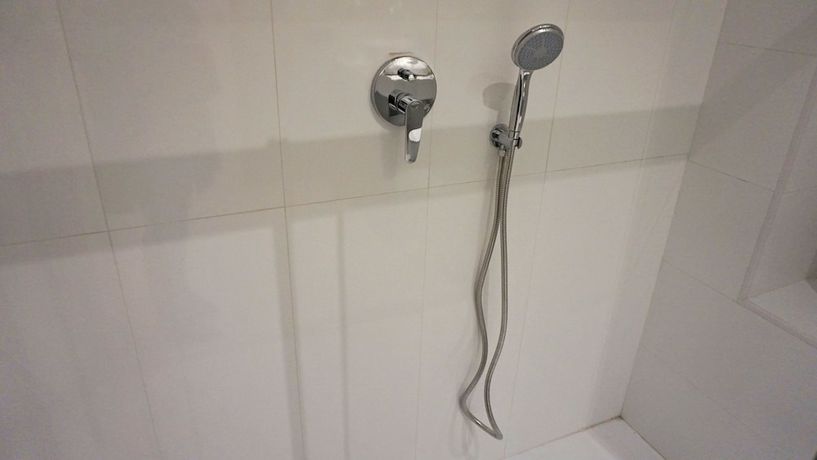 Imagen de la habitación del Hotel Apartamentos La Laguna. Foto 10