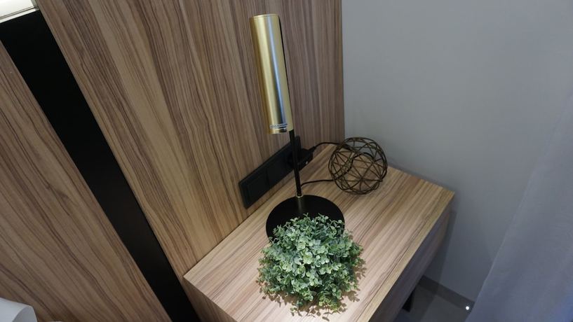 Imagen de la habitación del Hotel Apartamentos La Laguna. Foto 12